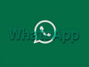 lotazap grupo de whatsapp de seguro de celular