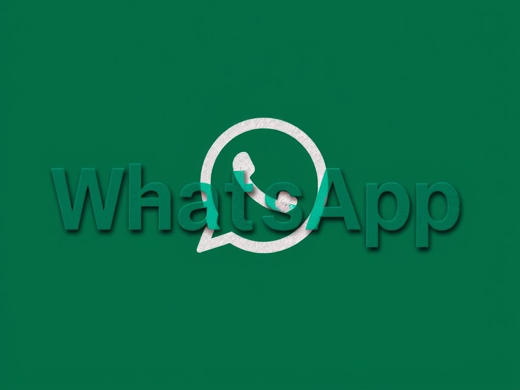lotazap grupo de whatsapp de seguro de celular