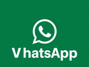 lotazap grupo de whatsapp dicas de uso de celular