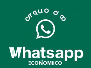 lotazap grupo de whatsapp economia de celular