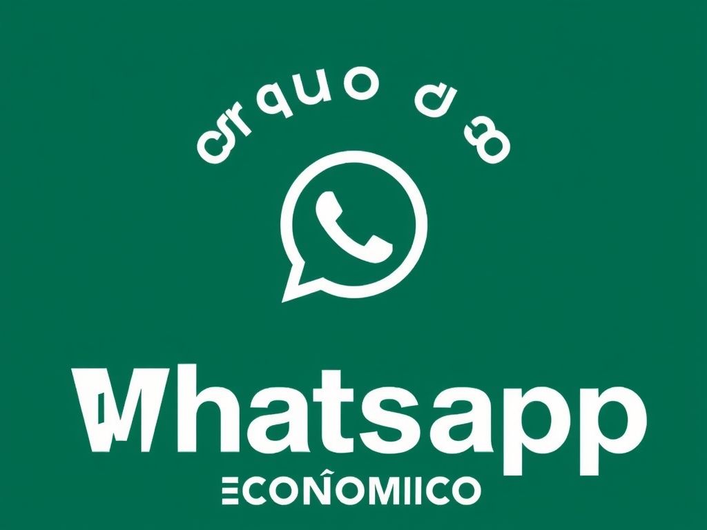 lotazap grupo de whatsapp economia de celular