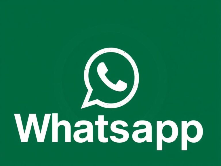 Grupo de Whatsapp Empreendedorismo Digital de Celular
