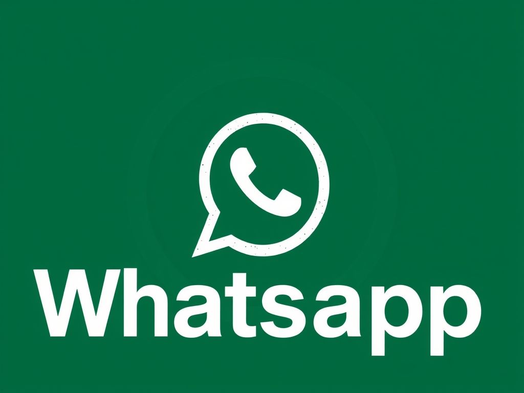 lotazap grupo de whatsapp empreendendo de celular