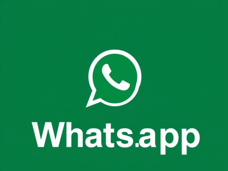 Grupo de Whatsapp Fones de Ouvido de Celular