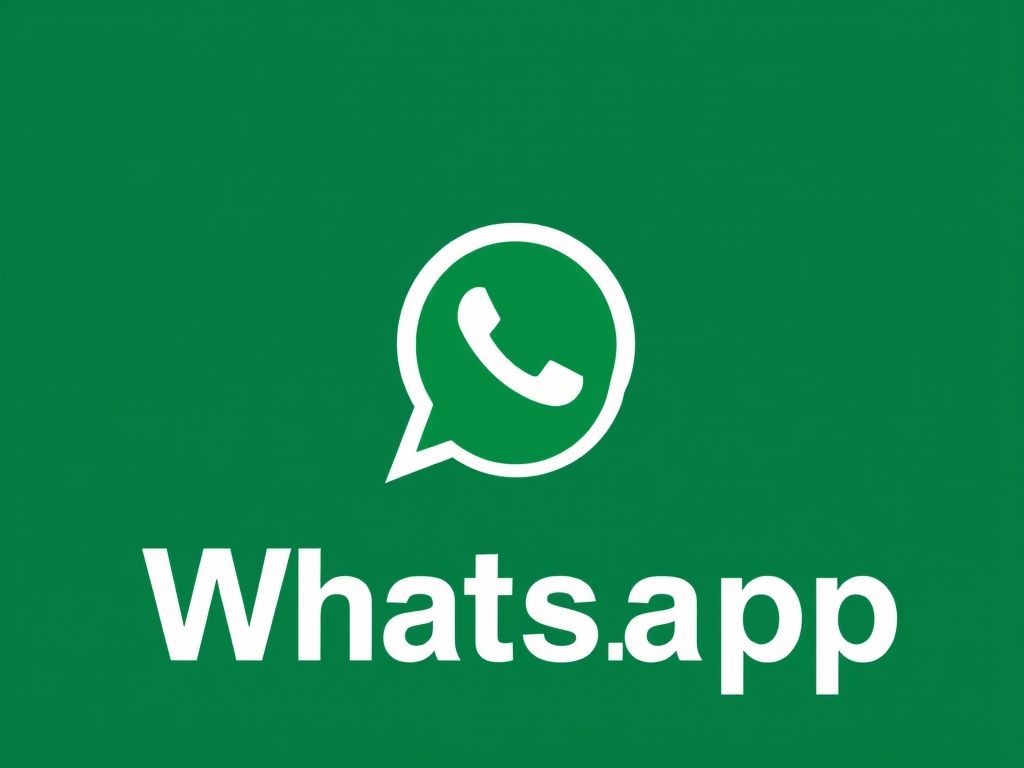 lotazap grupo de whatsapp fones de ouvido de celular