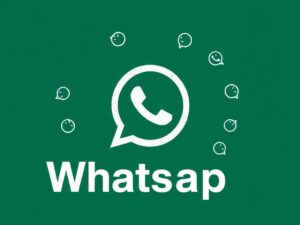 lotazap grupo de whatsapp influenciadores de celular