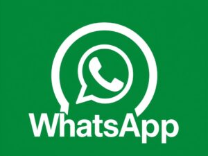 lotazap grupo de whatsapp inovacao de celular