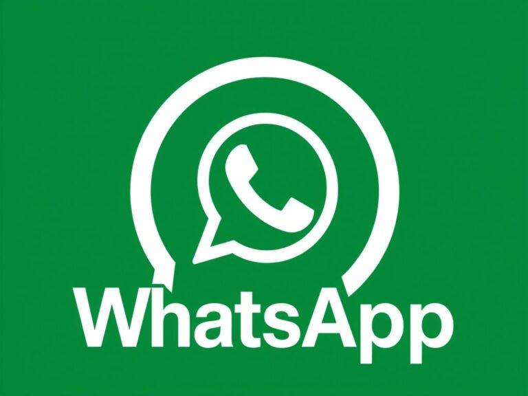 Grupo de Whatsapp Investimentos em Tecnologia de Celular