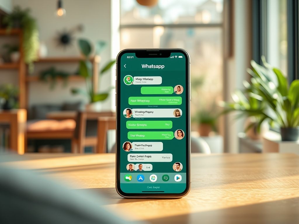 lotazap grupo de whatsapp ios