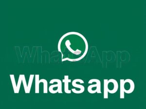 lotazap grupo de whatsapp jogos mobile de celular