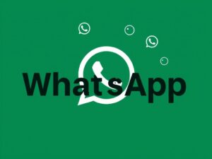 lotazap grupo de whatsapp melhores marcas de celular