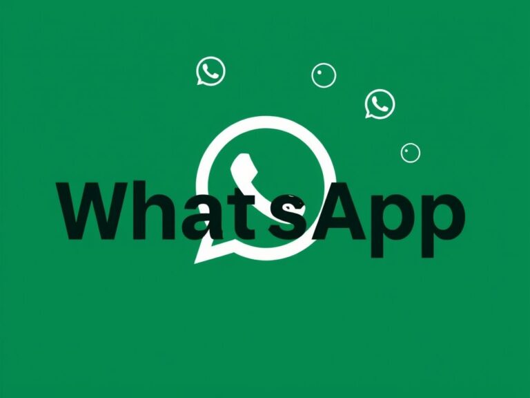 Grupo de Whatsapp Melhores Marcas de Celular