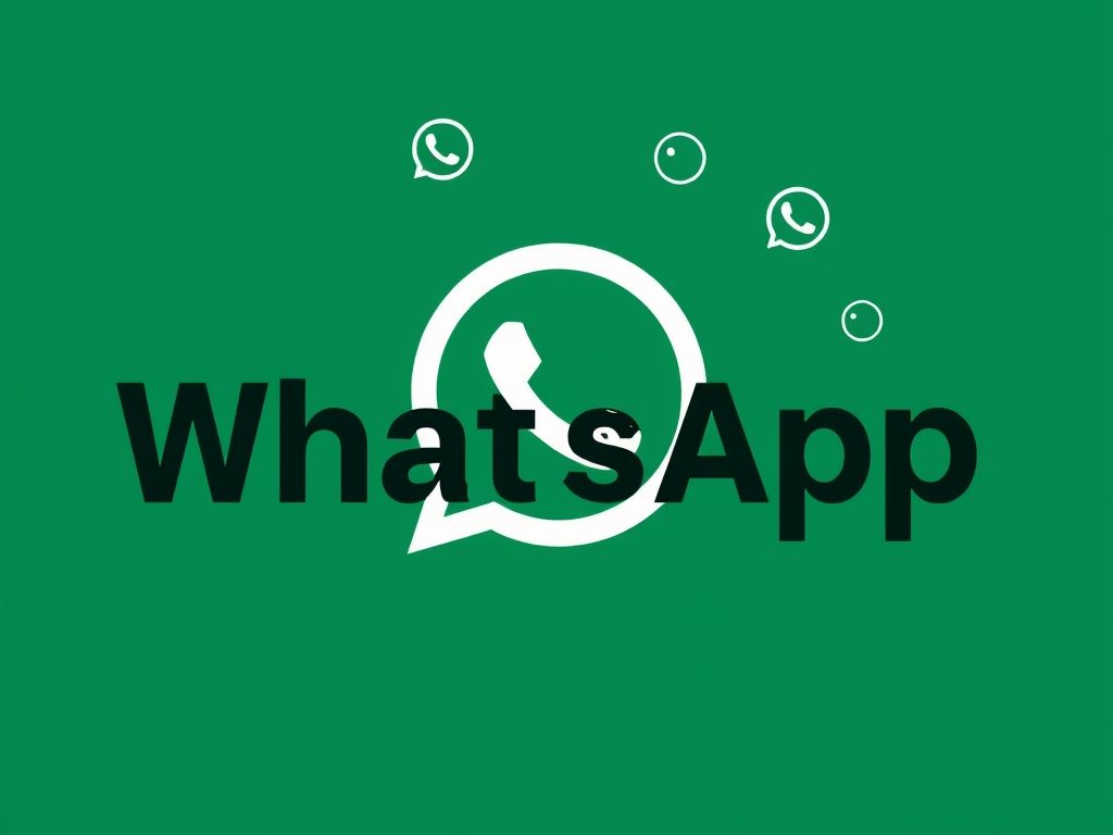 lotazap grupo de whatsapp melhores marcas de celular