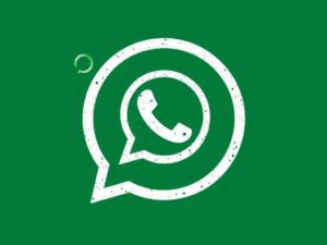lotazap grupo de whatsapp mensagens de celular