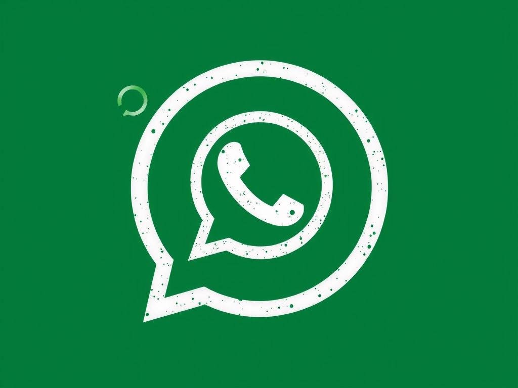 lotazap grupo de whatsapp mensagens de celular