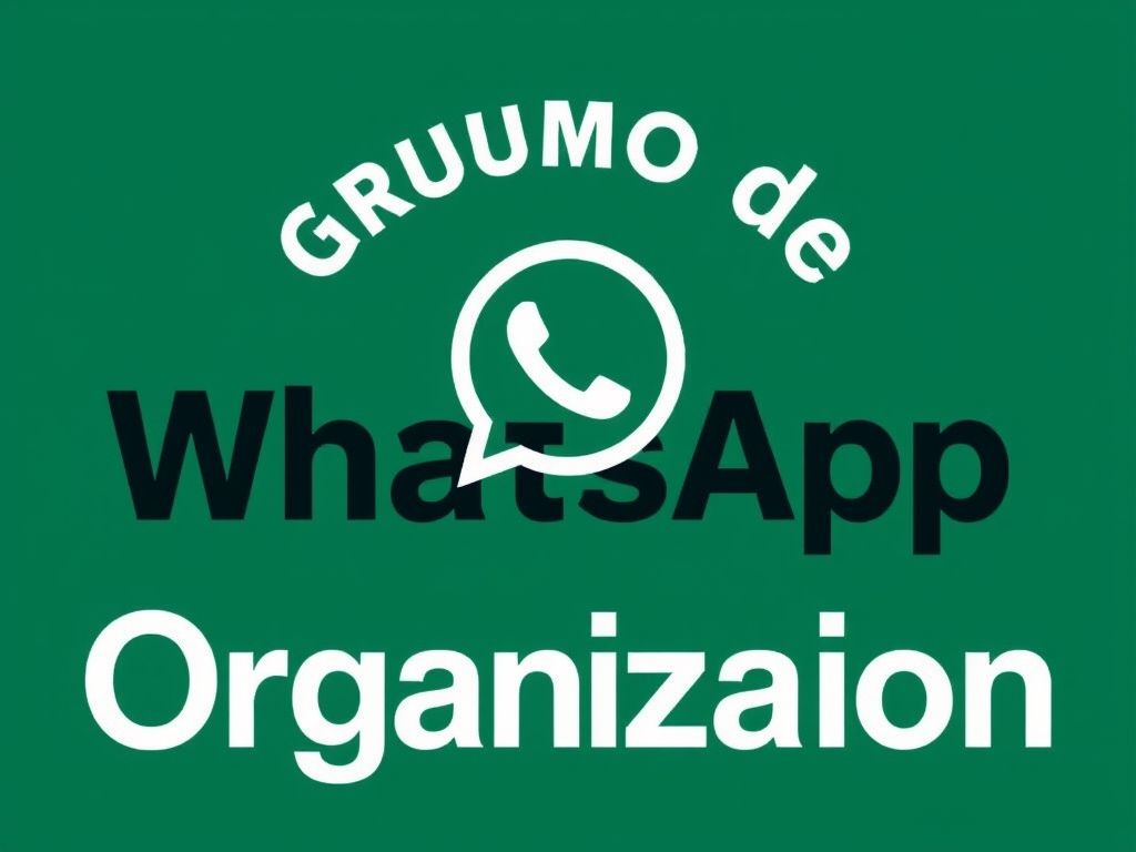 lotazap grupo de whatsapp networking de celular
