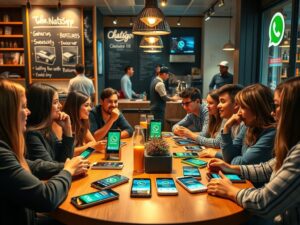 lotazap grupo de whatsapp ofertas de celular