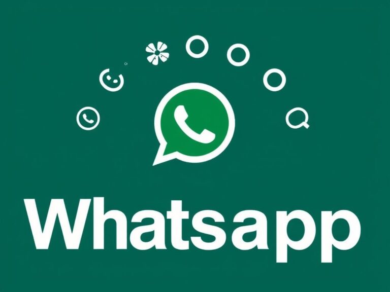 Grupo de Whatsapp Planos de Dados de Celular