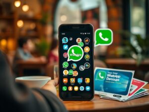 lotazap grupo de whatsapp promocoes de celular