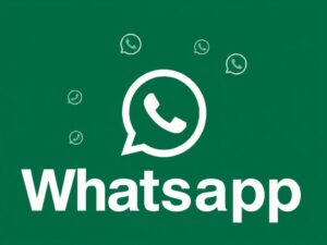 lotazap grupo de whatsapp redes sociais de celular