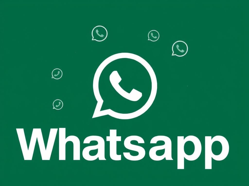 lotazap grupo de whatsapp resenhas de celular
