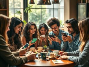 lotazap grupo de whatsapp smartphones