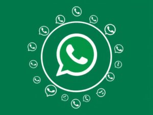 lotazap grupo de whatsapp streaming de celular