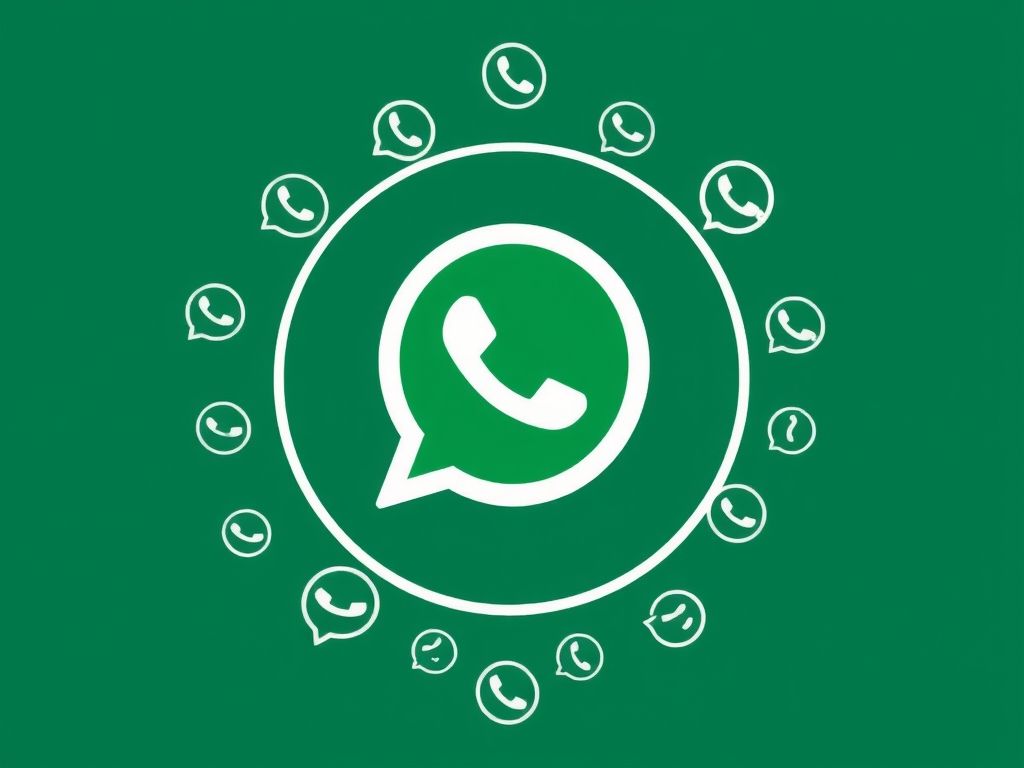 lotazap grupo de whatsapp streaming de celular