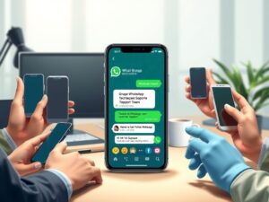 lotazap grupo de whatsapp suporte tecnico de celular