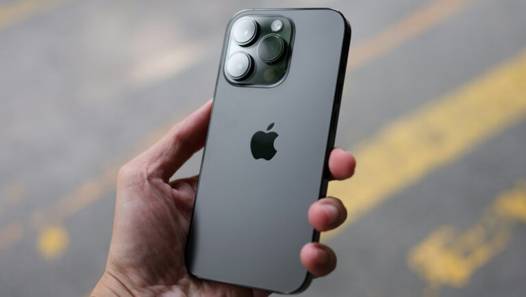 iPhone 16 vale a pena? Veja pros e contras 6 IPhone 16 vale a pena Veja pros e contras
