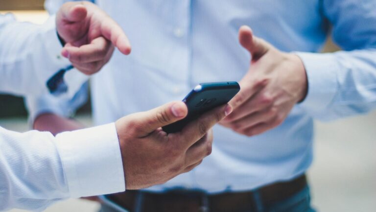 Seguro de Celular da Porto Seguro é bom? 5 Seguro de Celular da Porto Seguro é bom