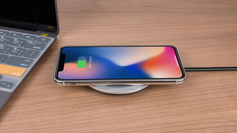 Xiaomi Redmi Note 14 Pro tem carregamento por indução? 4 Xiaomi Redmi Note 14 Pro tem carregamento por indução