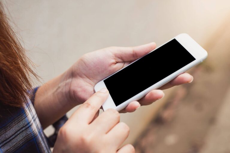 Como Rastrear Celular pelo número: Guia completo Como Rastrear Celular pelo número: Guia completo