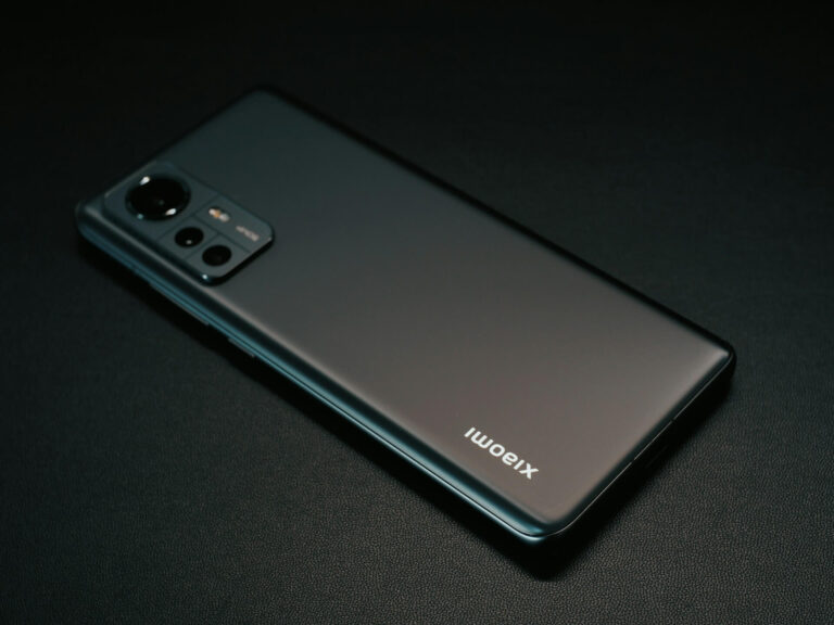 O Xiaomi Poco X7 Pro suporta ESIM? O Xiaomi Poco X7 Pro suporta ESIM?