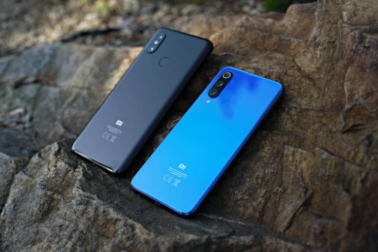 Poco X7 Pro tem carregamento por indução? Poco X7 Pro tem carregamento por indução?