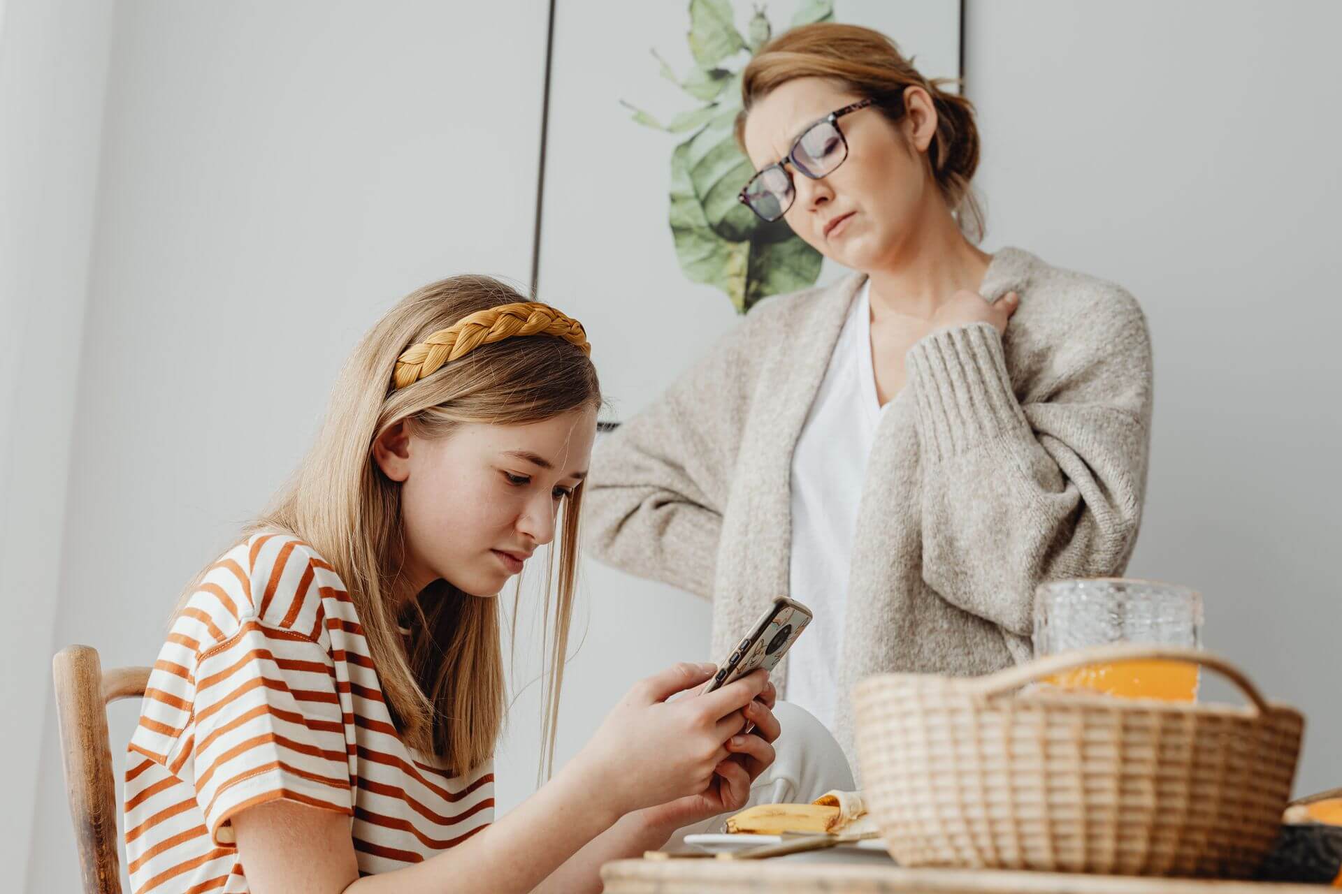 Rastrear Celular do filho: Apps para controle parental Rastrear Celular do filho: Apps para controle parental