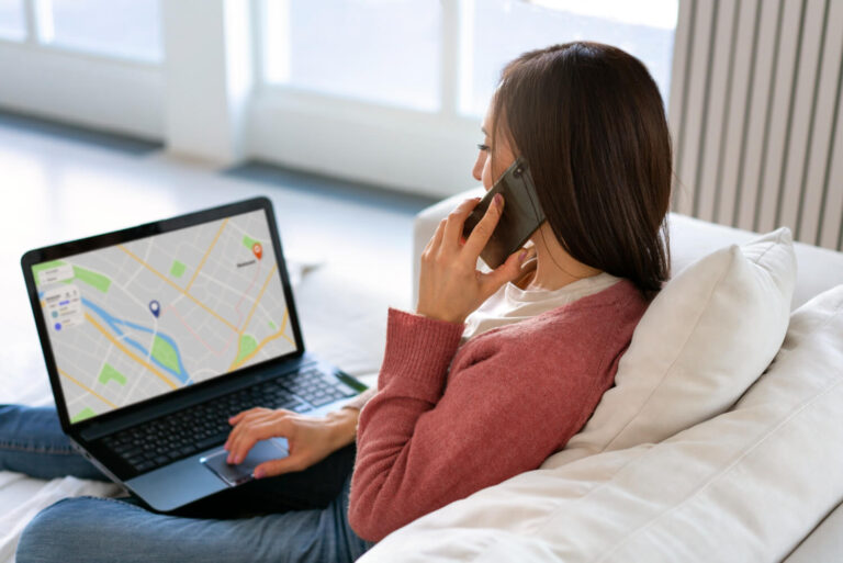 Rastrear Celular pelo IMEI: Como localizar um aparelho perdido Rastrear Celular pelo IMEI: Como localizar um aparelho perdido
