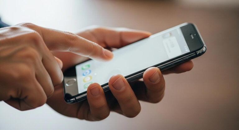 Rastrear iPhone: Como localizar seu celular da Apple Rastrear iPhone: Como localizar seu celular da Apple