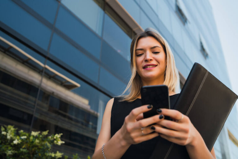 Seguro de Celular: O que é e vale a pena contratar
