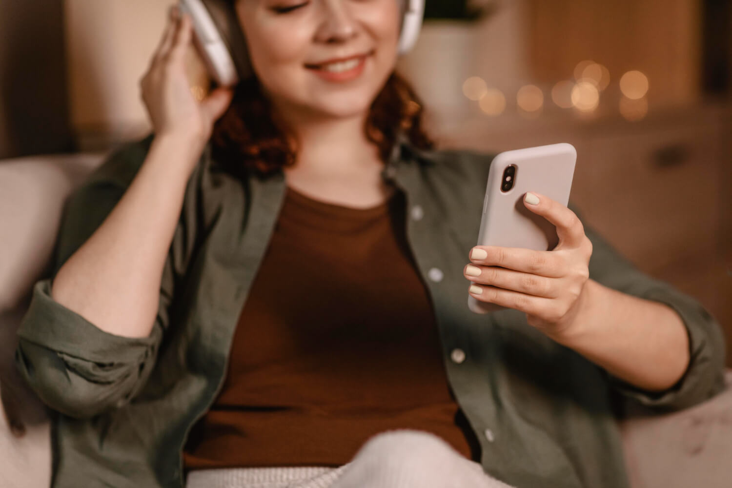 Seguro para iPhone: Valores, planos e onde contratar Seguro para iPhone: Valores, planos e onde contratar